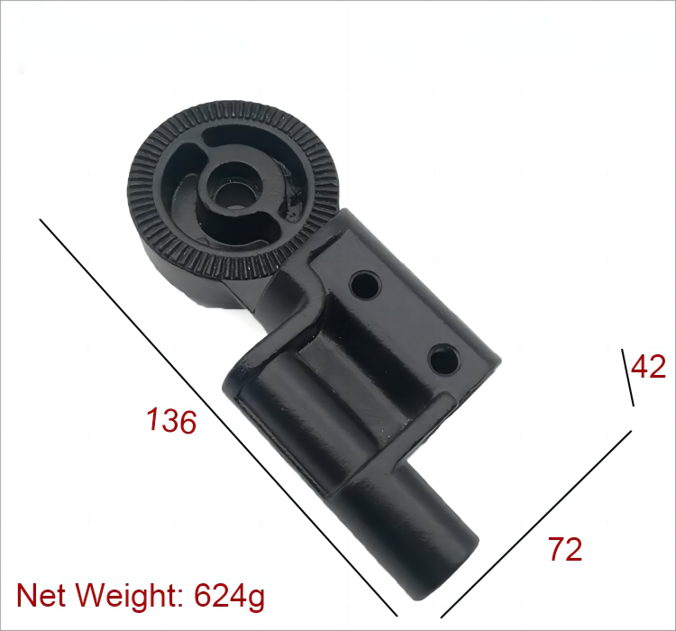 Visão geral do produto VM001(1)(1)