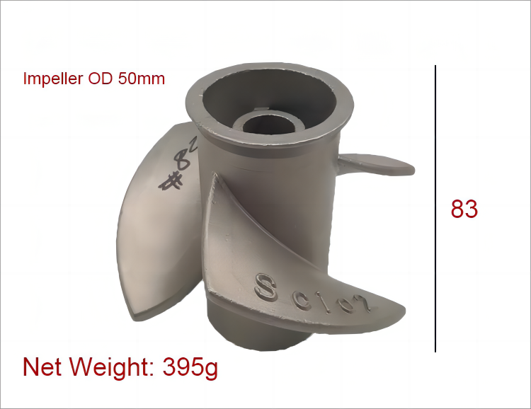 Vis&atilde;o geral do produto TB010(1)(1)