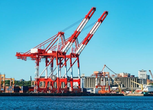 aplica&ccedil;&atilde;o-4.2