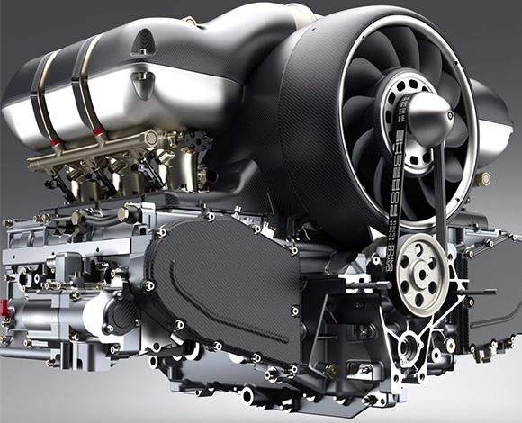 aplica&ccedil;&atilde;o-5.1