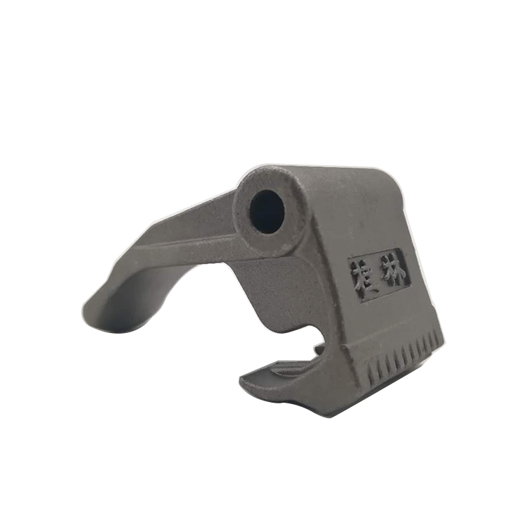 食品包装薄膜机械厚压杆