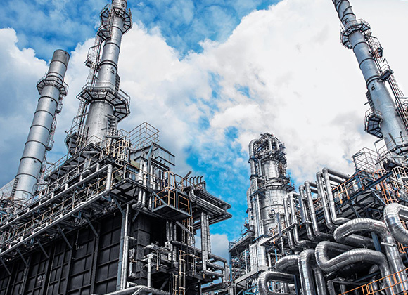 aplica&ccedil;&atilde;o-4