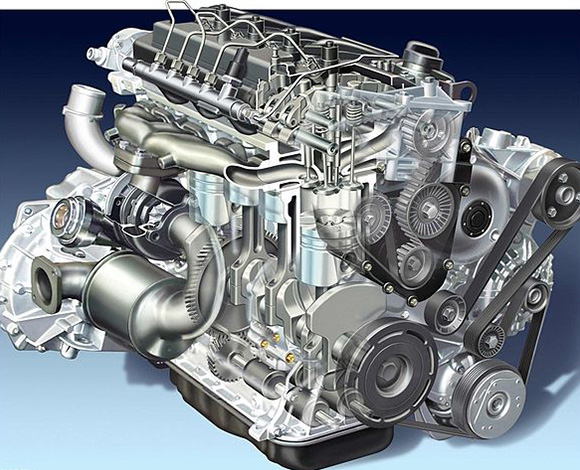 aplica&ccedil;&atilde;o-5